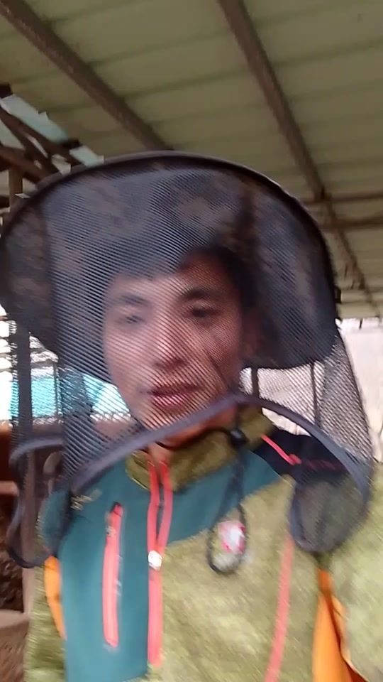 TikTok video thumbnail by buddha_tamang111