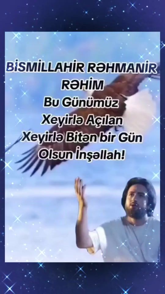 TikTok video thumbnail by lll__zehra__lll