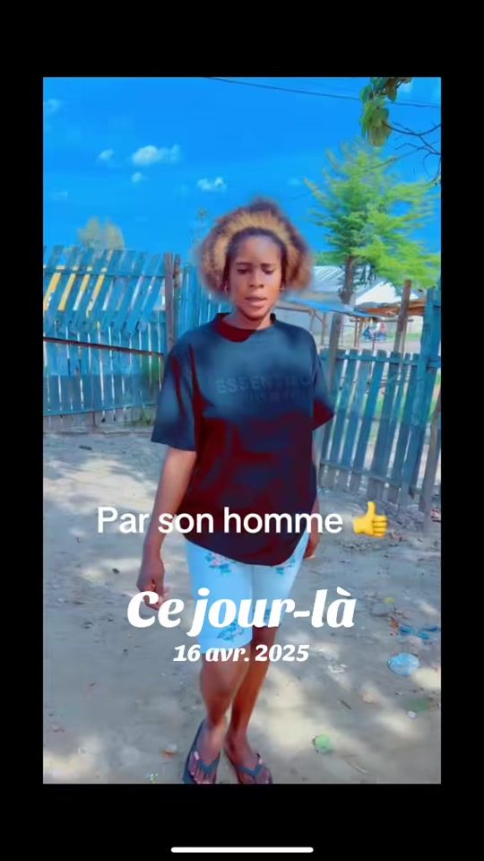 TikTok video thumbnail by gleneodzea2