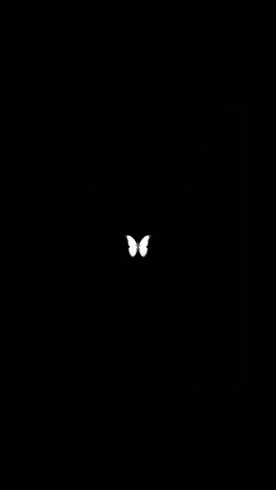 TikTok video thumbnail by ami223038