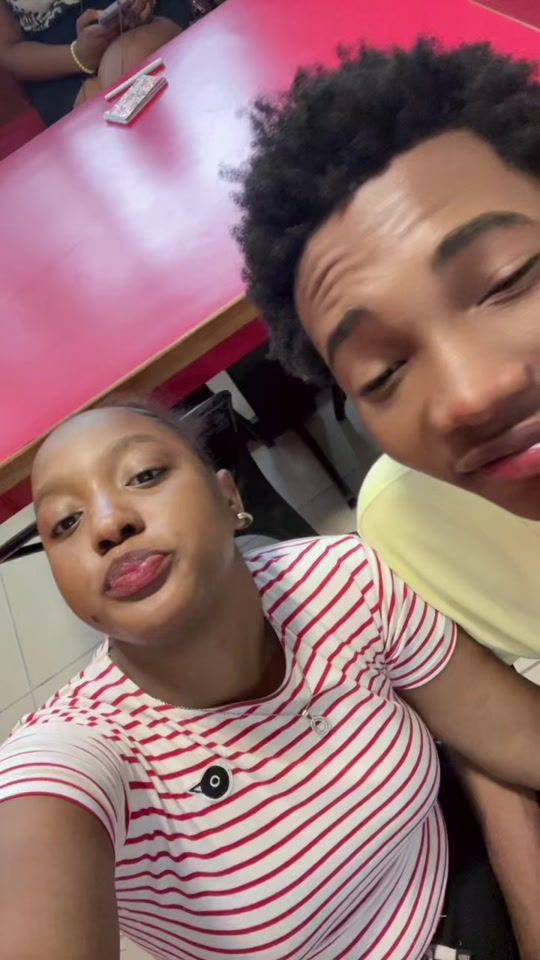 TikTok video thumbnail by pla__yer0