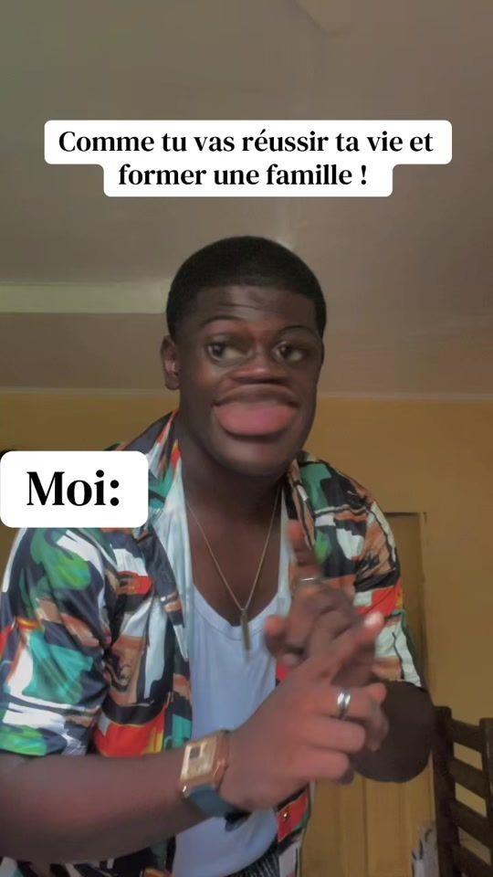TikTok video thumbnail by _randy.oyombo