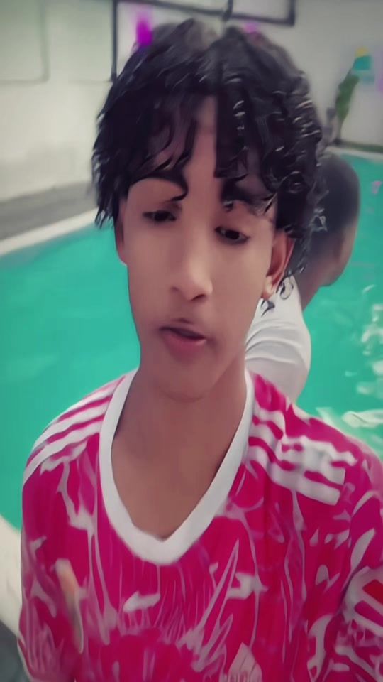 TikTok video thumbnail by amiirdodo