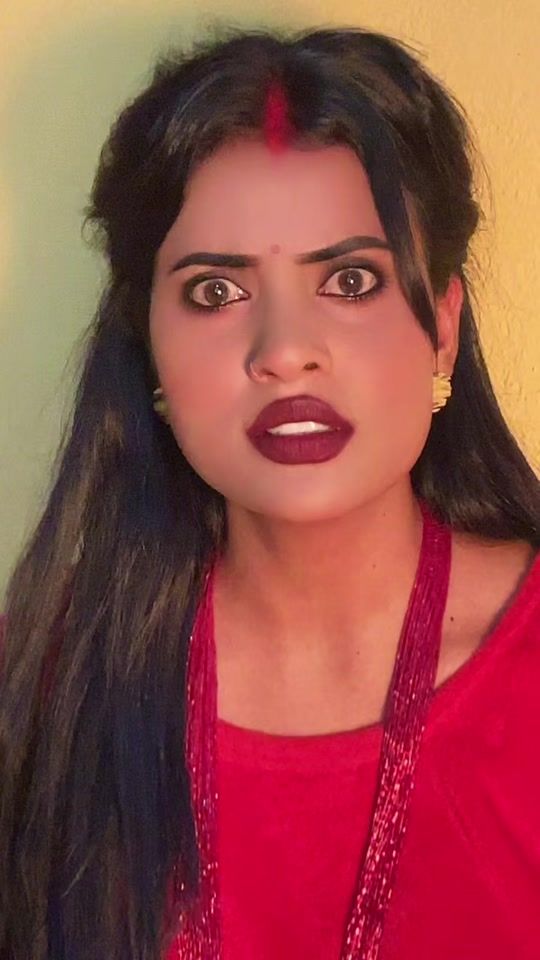 TikTok video thumbnail by asha_biswokarma23
