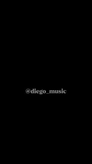 TikTok video thumbnail by diego_music3