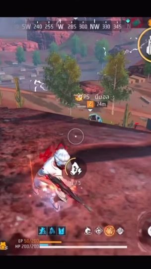TikTok video thumbnail by donbu_junior