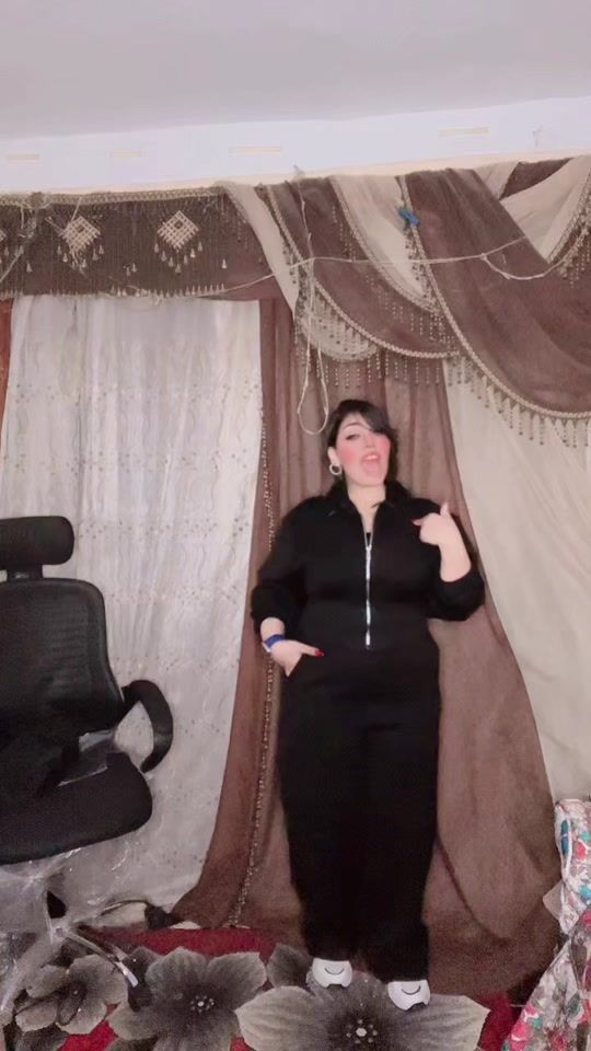 TikTok video thumbnail by asmaaabdo0612