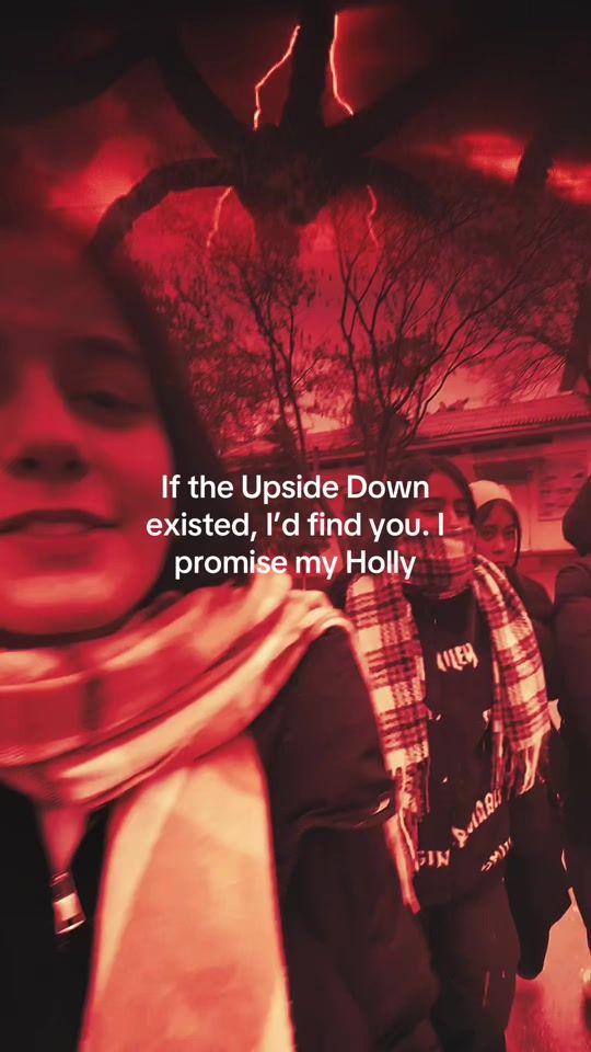 TikTok video thumbnail by urdamnpie