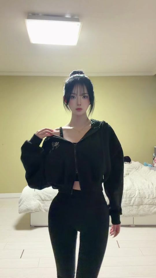 TikTok video thumbnail by 07_.hj