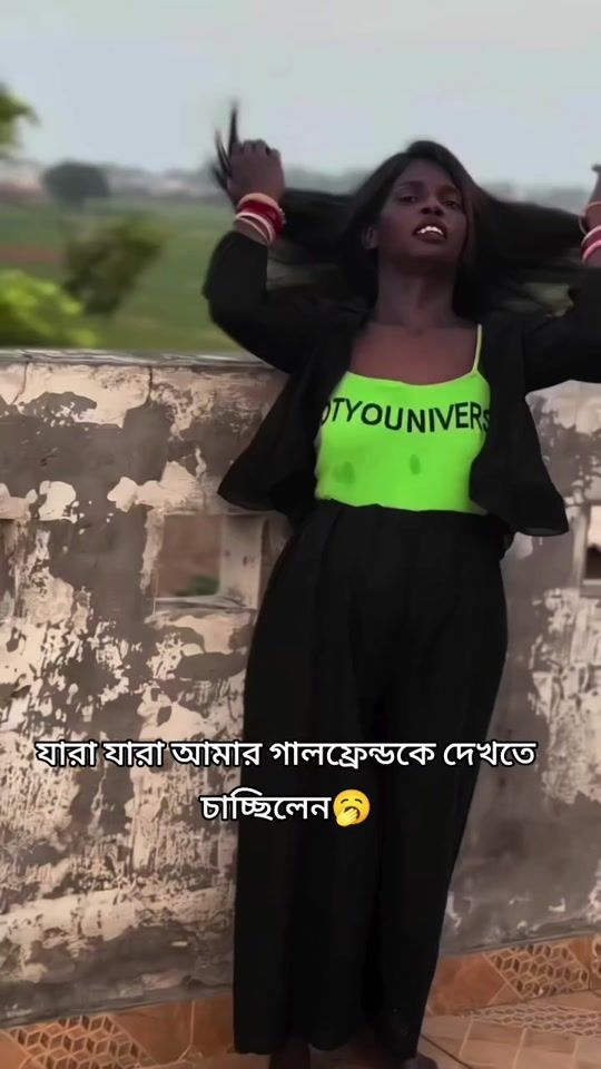 TikTok video thumbnail by mr..rider500