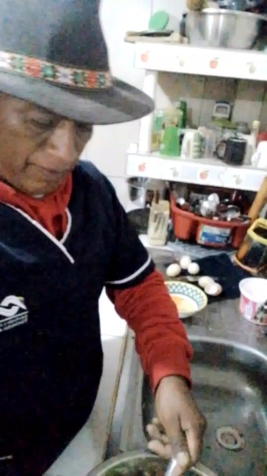TikTok video thumbnail by alfredo.rumancela