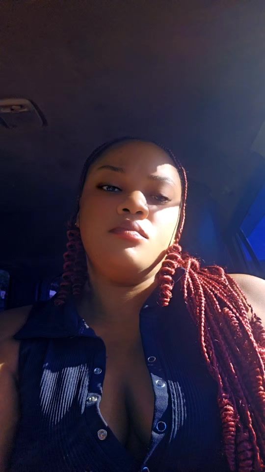 TikTok video thumbnail by oneonlykash