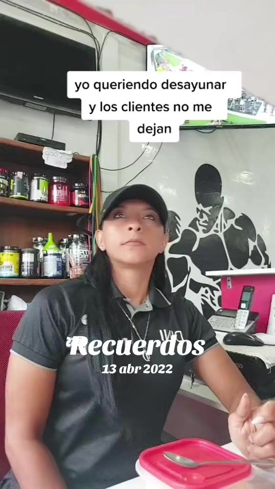 TikTok video thumbnail by dinic13