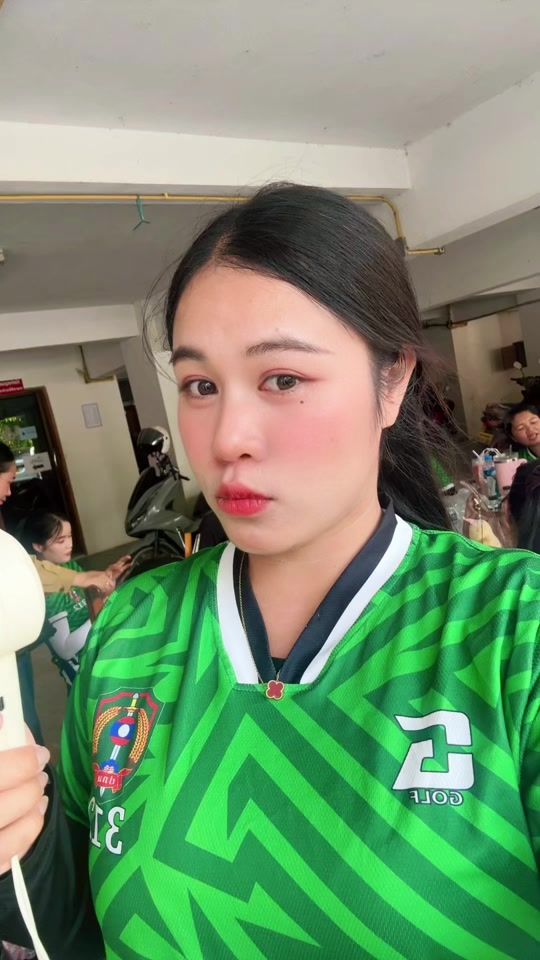 TikTok video thumbnail by nono_nono7788
