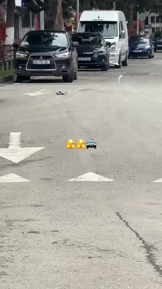 TikTok video thumbnail by rc_georgia