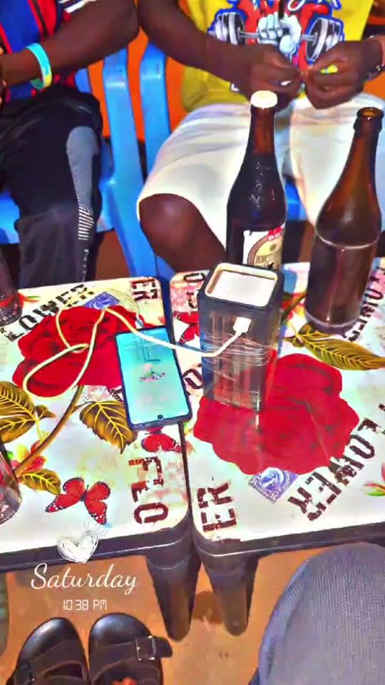 TikTok video thumbnail by tchescolionblesses