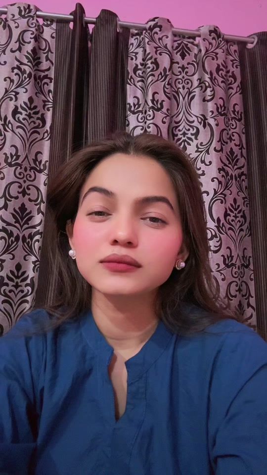 TikTok video thumbnail by nirdikabhandari_77