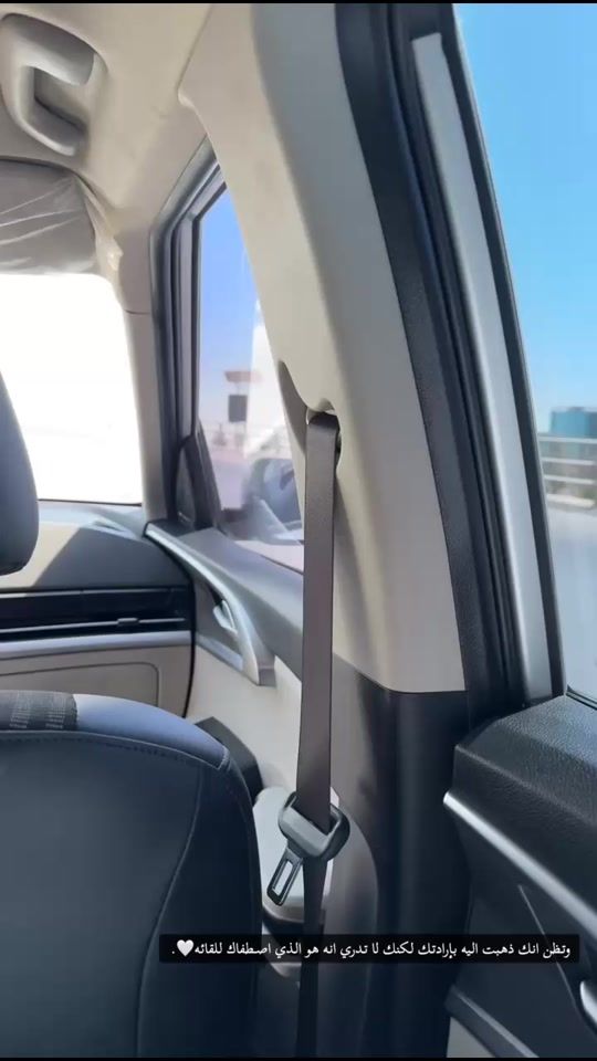 TikTok video thumbnail by l1po