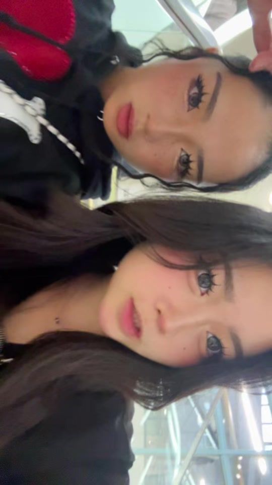 TikTok video thumbnail by 24_iyu