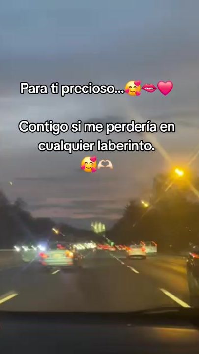 TikTok video thumbnail by r98_z