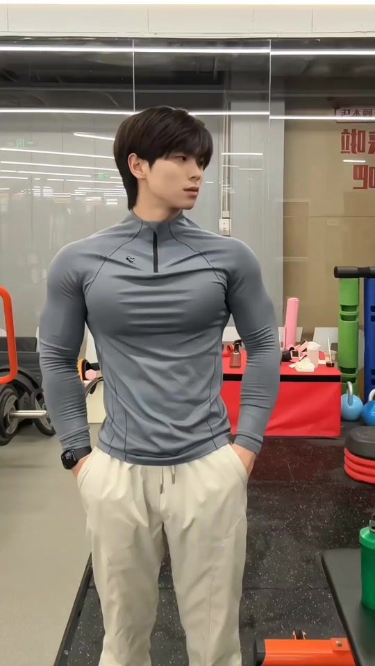 TikTok video thumbnail by williamjobe2