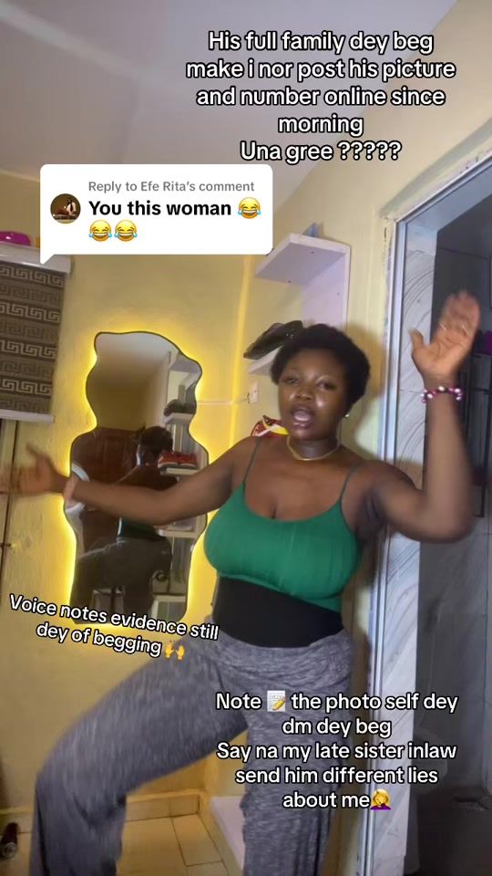 TikTok video thumbnail by pshairq