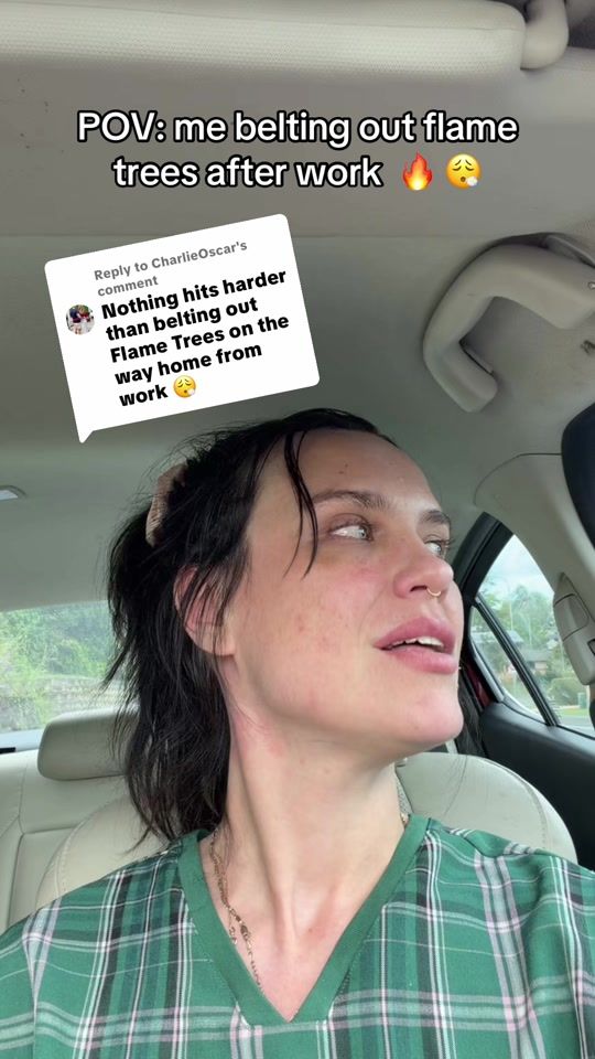 TikTok video thumbnail by _niickykelly