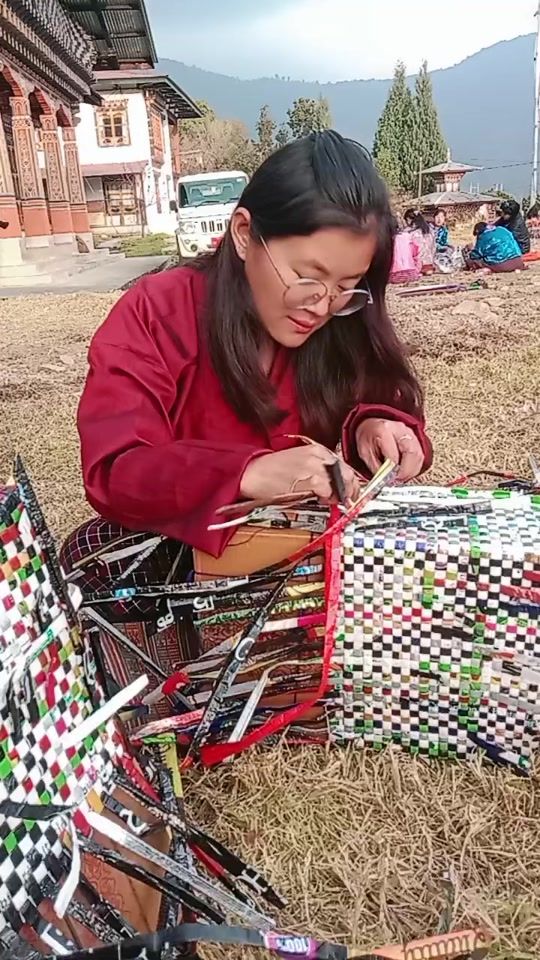 TikTok video thumbnail by lhamo229