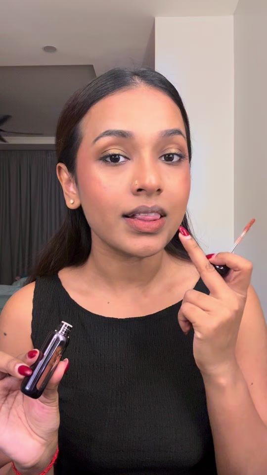 TikTok video thumbnail by arvisha1510