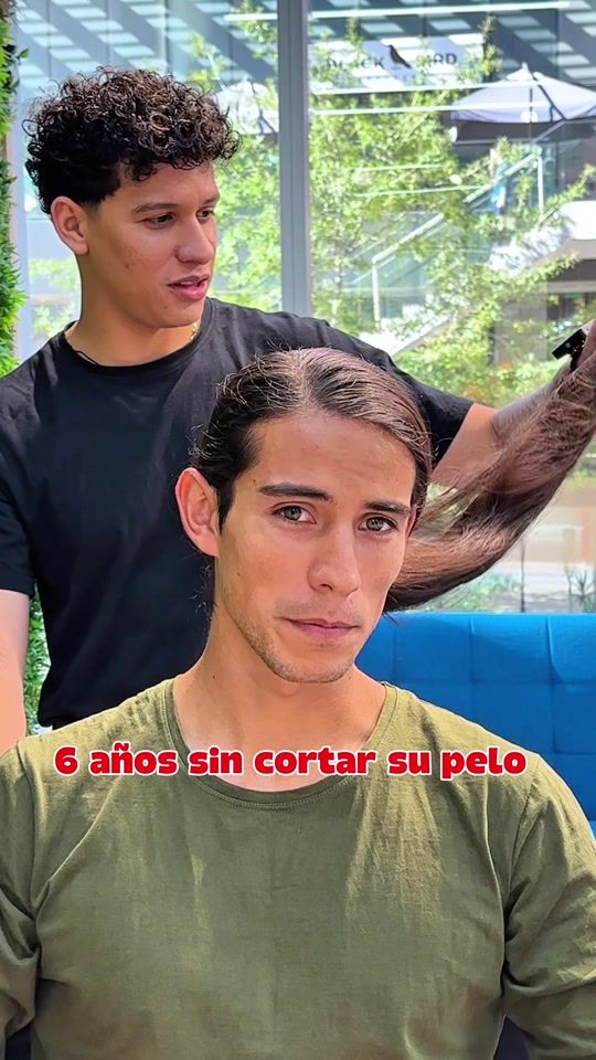 TikTok video thumbnail by _marcoap_
