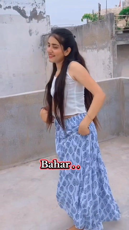 TikTok video thumbnail by bahar.ji2