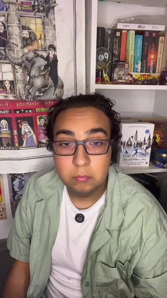 TikTok video thumbnail by mohamedwalid8661