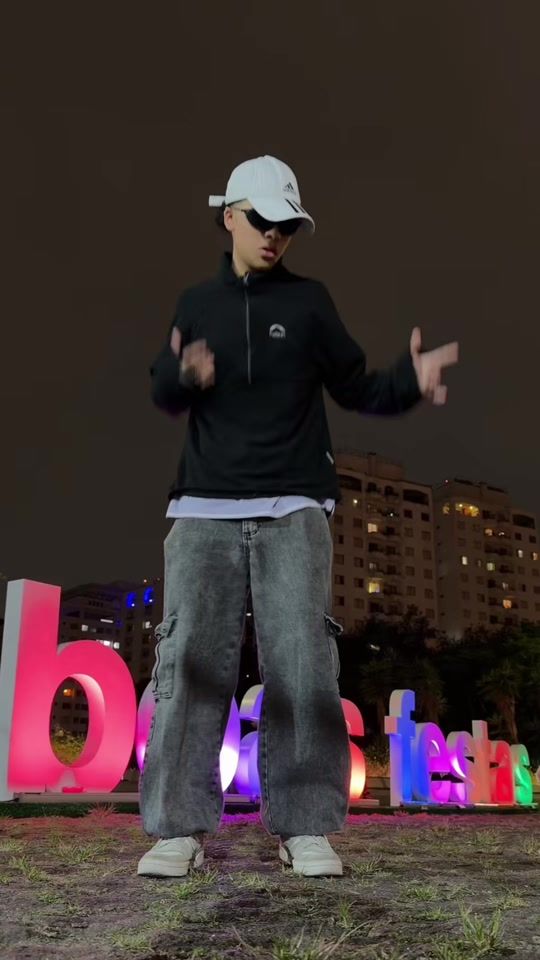 TikTok video thumbnail by eo_henr.y