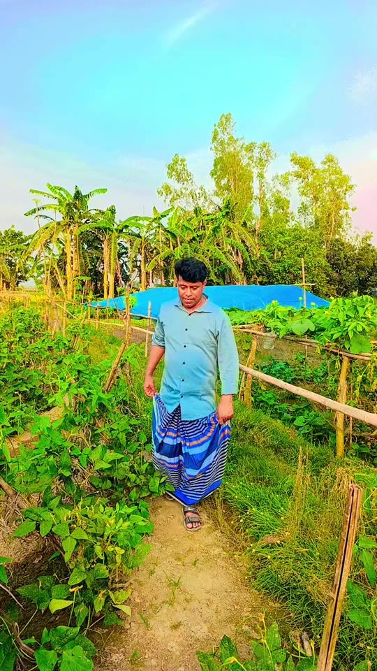 TikTok video thumbnail by riyas826