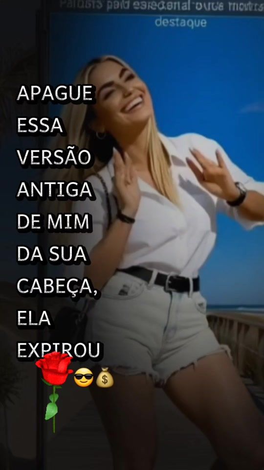 TikTok video thumbnail by lourdesbrazolinh5