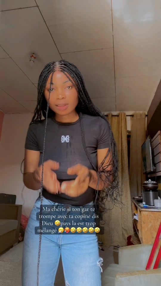 TikTok video thumbnail by ronicia_alombe