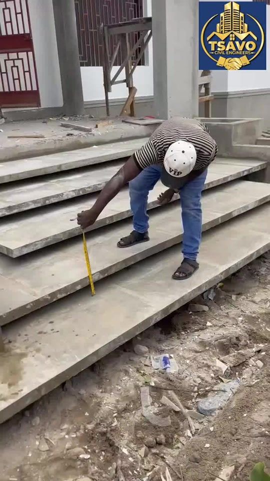 TikTok video thumbnail by tsavoengineers