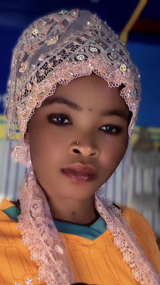TikTok video thumbnail by damebilly01
