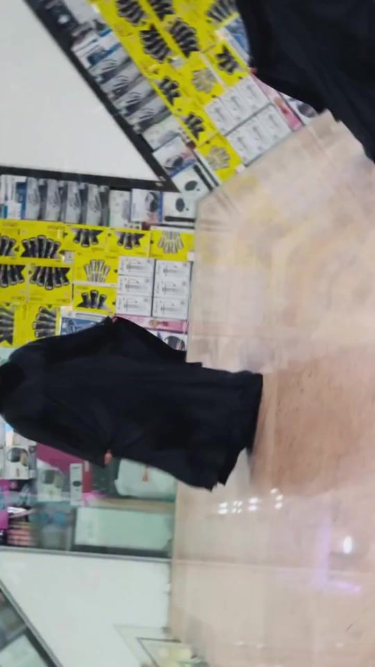TikTok video thumbnail by slma7697