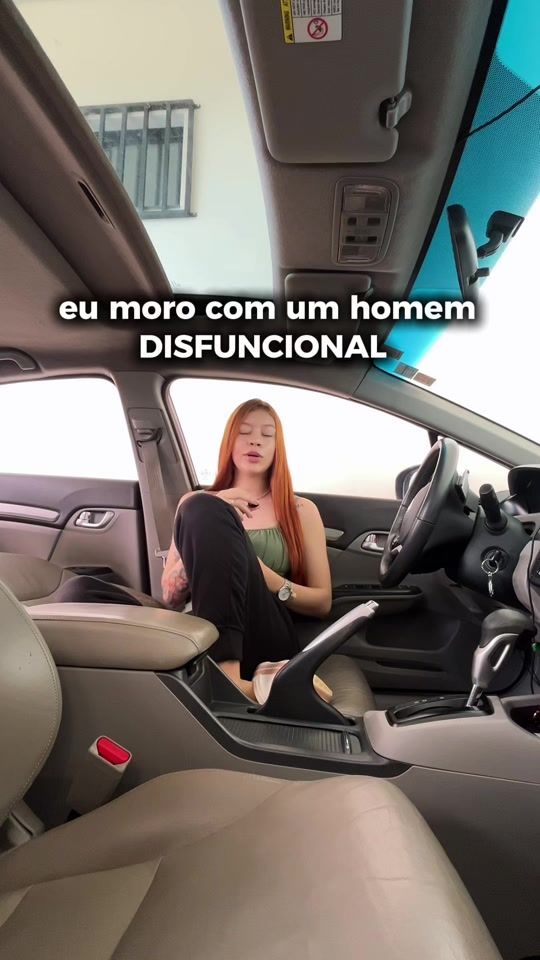 TikTok video thumbnail by thaycouuto