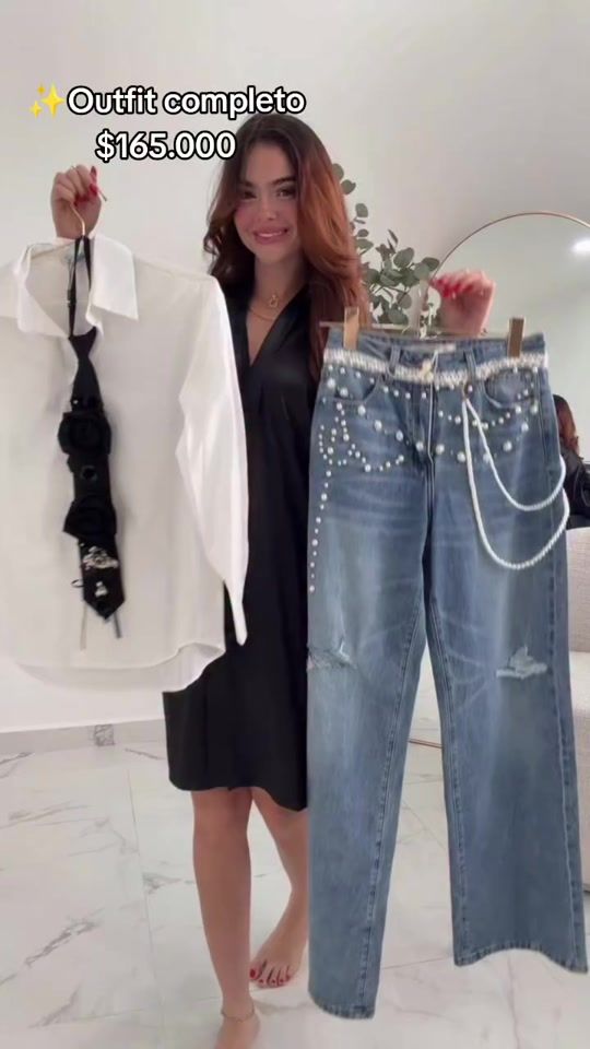 TikTok video thumbnail by stefaniasmoda