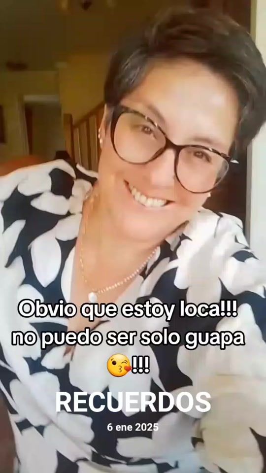 TikTok video thumbnail by claudiakarow