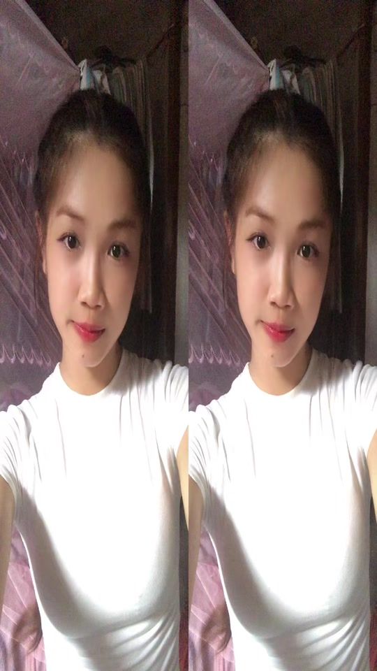 TikTok video thumbnail by .1807059