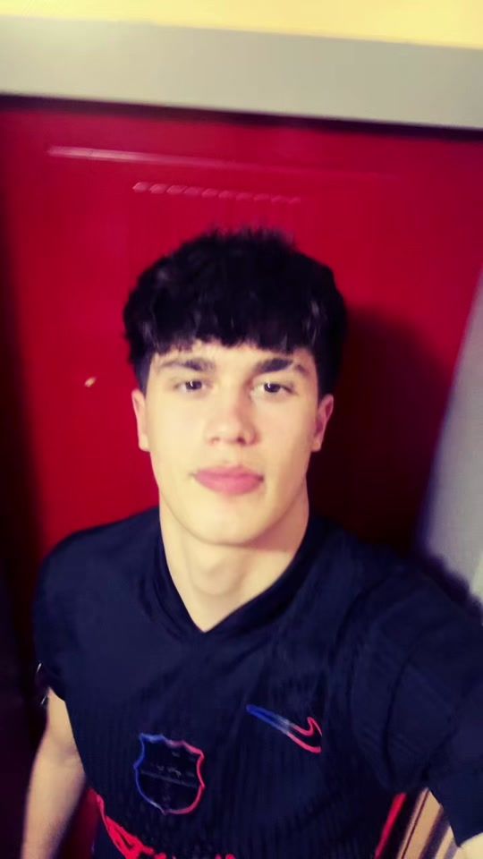 TikTok video thumbnail by d35p0t