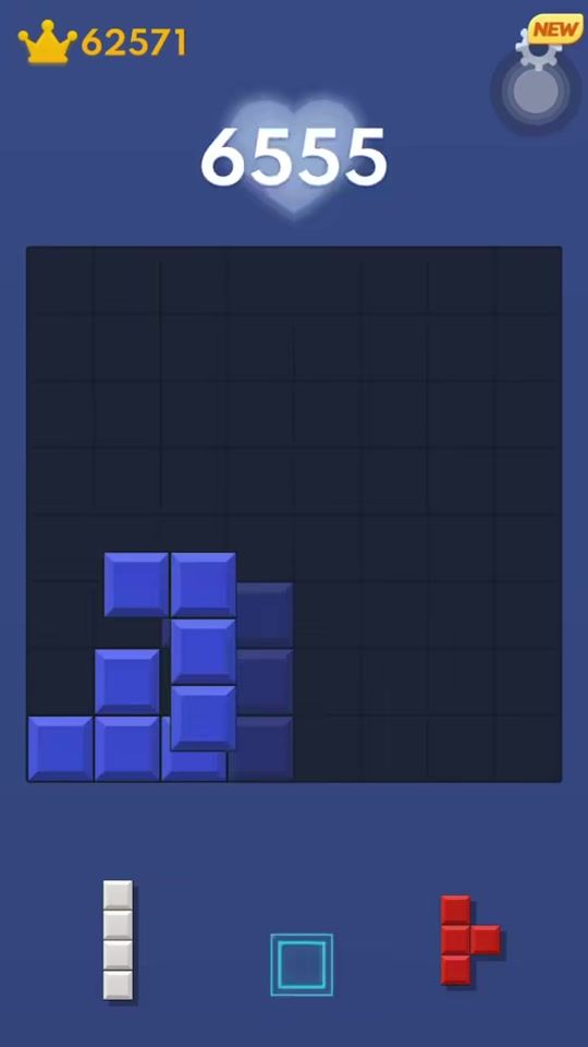 TikTok video thumbnail by lipexecute