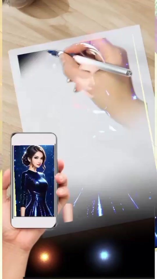 TikTok video thumbnail by subashini.88