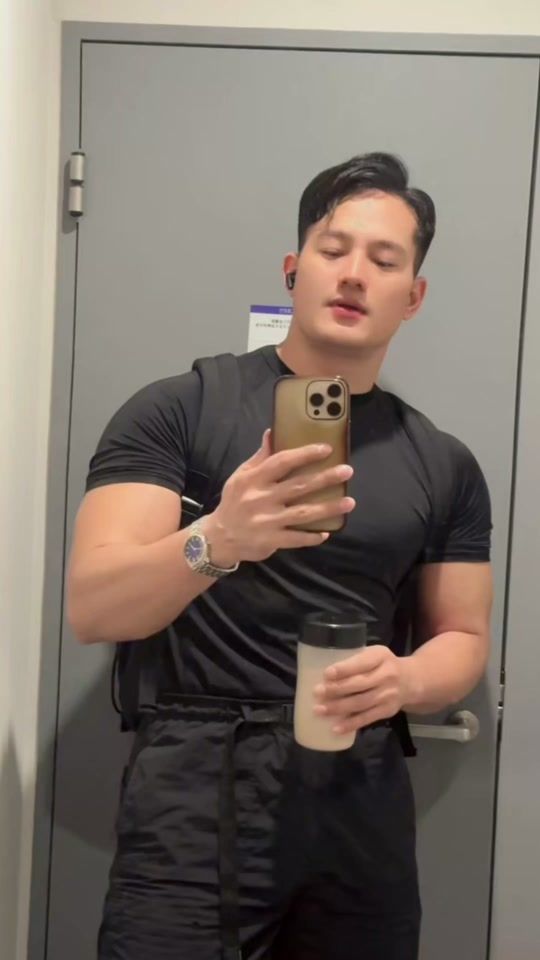 TikTok video thumbnail by yogenranamagar