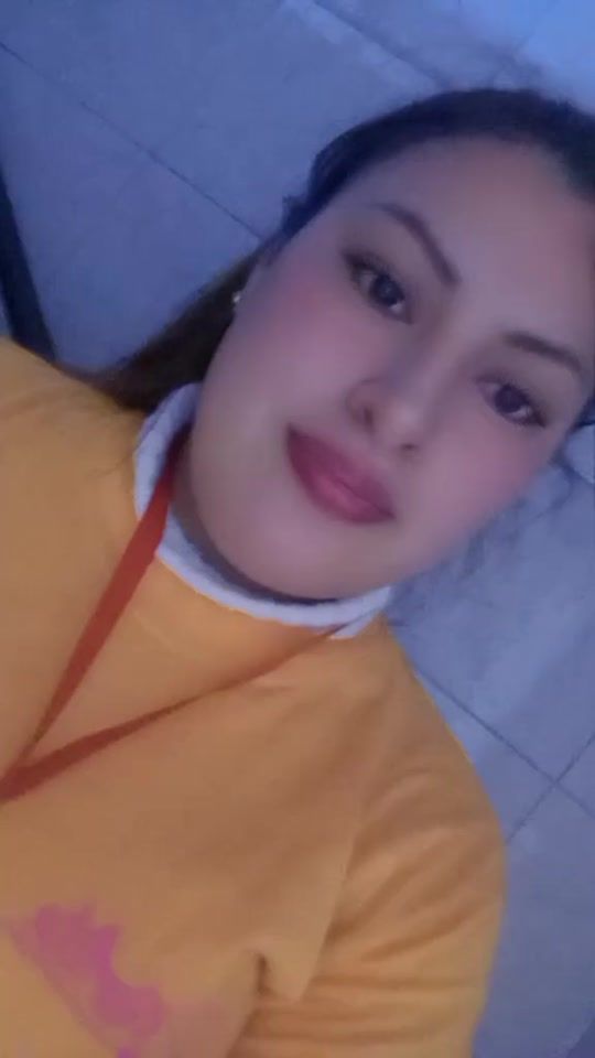 TikTok video thumbnail by maysonnv