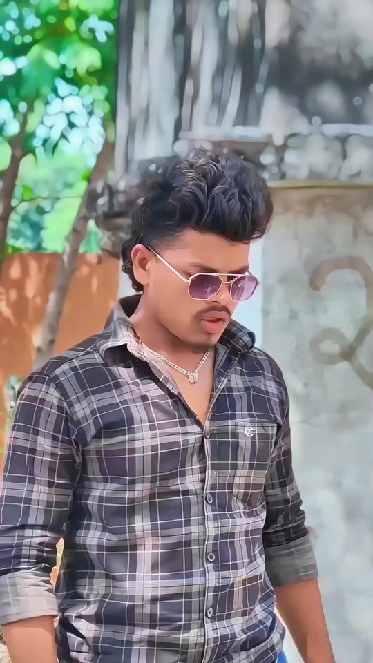 TikTok video thumbnail by suraj99765