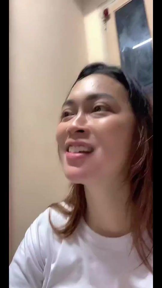 TikTok video thumbnail by sibohayd